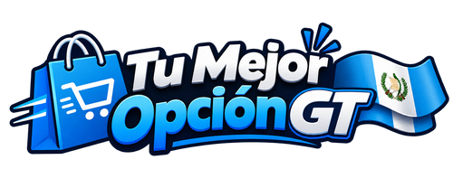 Mi tienda